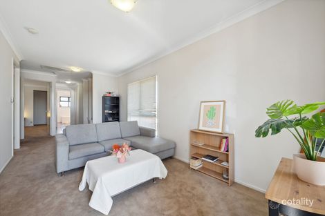 Property photo of 1 Corconda Street Clearview SA 5085