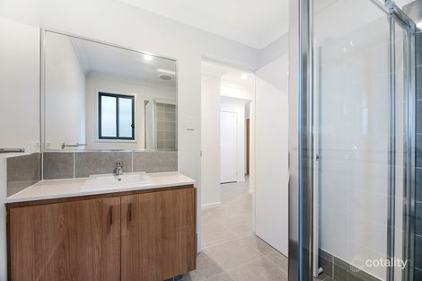 Property photo of 58 Wicker Road Park Ridge QLD 4125