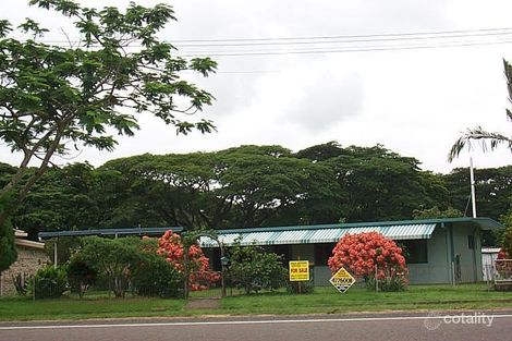 65 Cartwright St, Ingham, QLD 4850