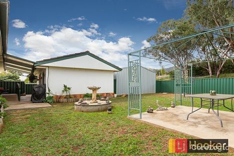 Property photo of 2 Buchanan Street Nundle NSW 2340