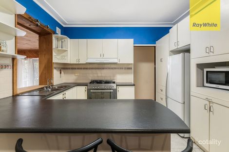 Property photo of 11 Bellevue Street North Parramatta NSW 2151