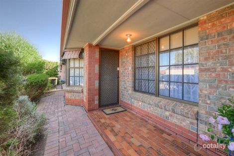 5/30 Mcbeath St, Hectorville, SA 5073