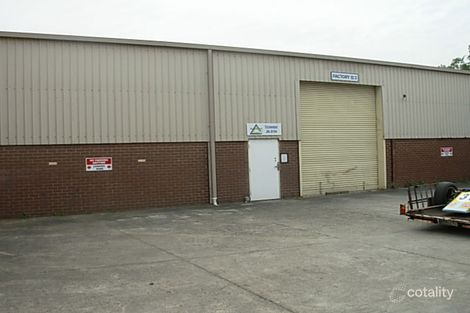 3/48 Holloway Dr, Bayswater, VIC 3153