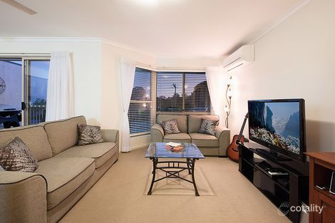 Property photo of 2/9 Ballinger Court Buderim QLD 4556