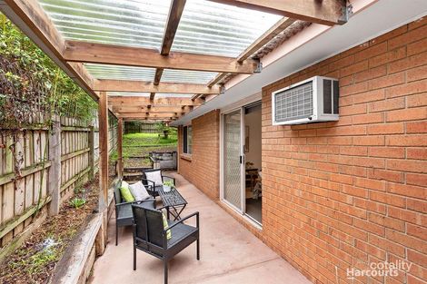 Property photo of 7 Polydor Place Blackburn North VIC 3130