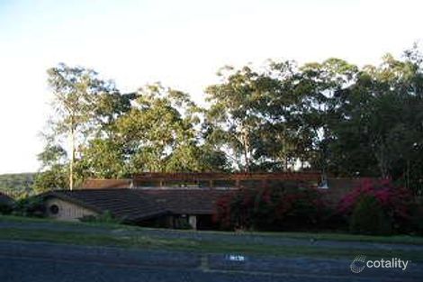 Property photo of 3 Leasingham Close Eleebana NSW 2282