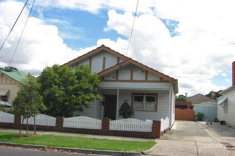 18 Agg St, Newport, VIC 3015