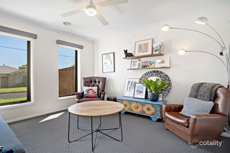 Property photo of 1A Dallas Avenue Mount Clear VIC 3350
