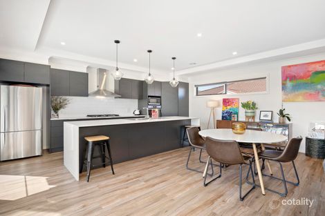 Property photo of 1A Dallas Avenue Mount Clear VIC 3350