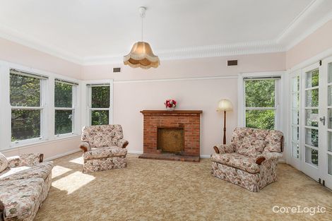 Property photo of 12 Coniston Road Leura NSW 2780