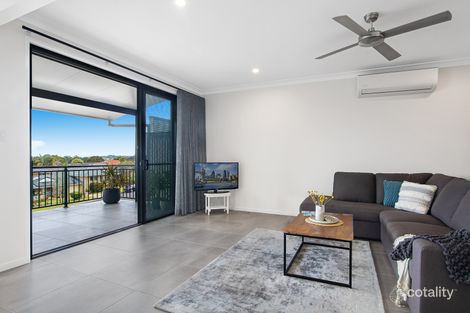 Property photo of 2/10 Ida Place Goonellabah NSW 2480