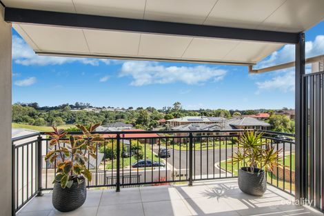 Property photo of 2/10 Ida Place Goonellabah NSW 2480