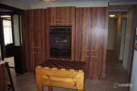 Property photo of 2 Breage Street Risdon Park SA 5540