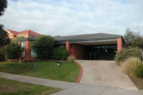 16 Marriott Cres, Skye, VIC 3977