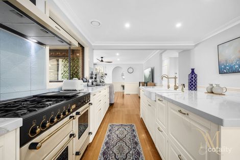 Property photo of 70 Victoria Drive Thomastown VIC 3074