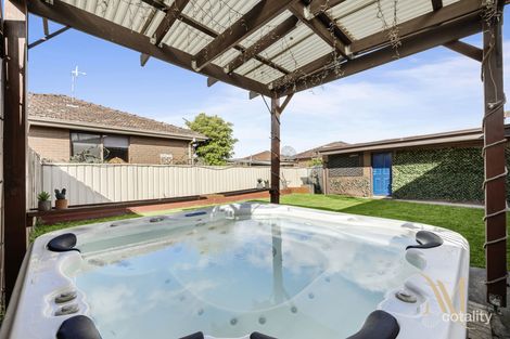 Property photo of 70 Victoria Drive Thomastown VIC 3074
