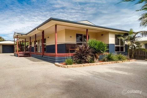 Property photo of 51 Phillip Island Road Cape Woolamai VIC 3925