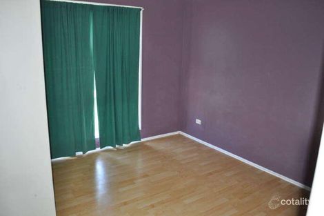 Property photo of 105 Velorum Drive Kingston QLD 4114