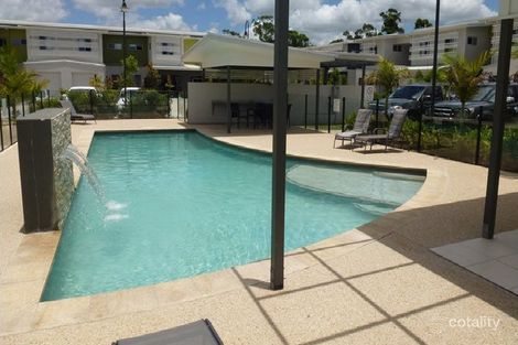 Property photo of 8/11 Toral Drive Buderim QLD 4556