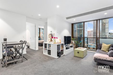 Property photo of 3005/60 Kavanagh Street Southbank VIC 3006