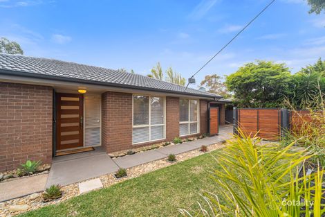Property photo of 42 Lorna Street Seaford VIC 3198