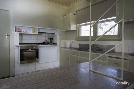 Property photo of 30 John Street Kangaroo Flat VIC 3555