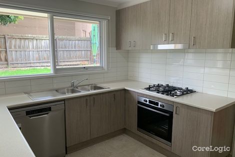 Property photo of 11 Bamford Avenue Westmeadows VIC 3049