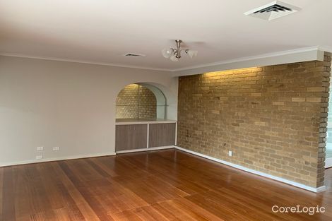 Property photo of 11 Bamford Avenue Westmeadows VIC 3049
