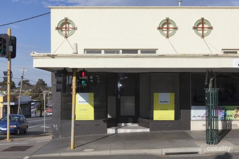 184 Barkly St, Ararat, VIC 3377