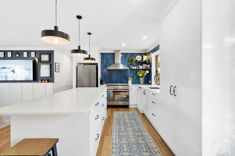 Property photo of 2/67 Kiata Parade Tweed Heads NSW 2485