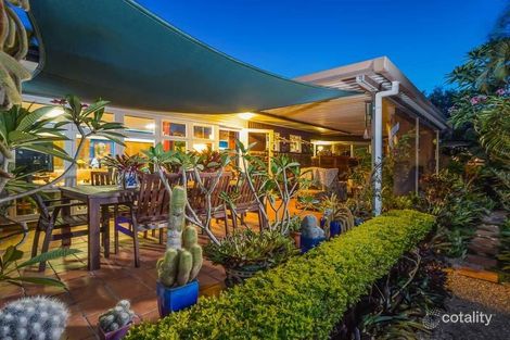 Property photo of 95 Spence Road Wavell Heights QLD 4012