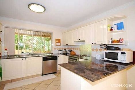 Property photo of 19 Athlone Street Woolloongabba QLD 4102
