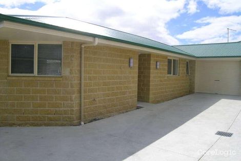 Property photo of 5 Banks Place Turners Beach TAS 7315
