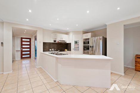 Property photo of 47 Buckley Drive Drewvale QLD 4116