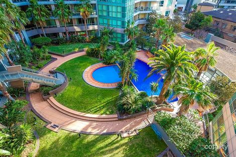 Property photo of 323/2B Help Street Chatswood NSW 2067