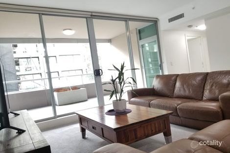 Property photo of 323/2B Help Street Chatswood NSW 2067