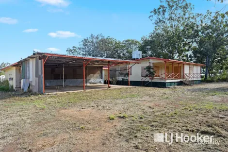 Property photo of 339 Larsens Road Coominya QLD 4311
