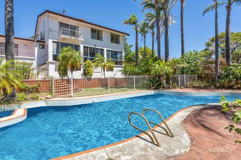 31 Argyle St, Bentley, WA 6102