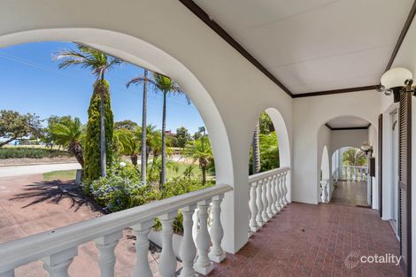 Property photo of 31 Argyle Street Bentley WA 6102