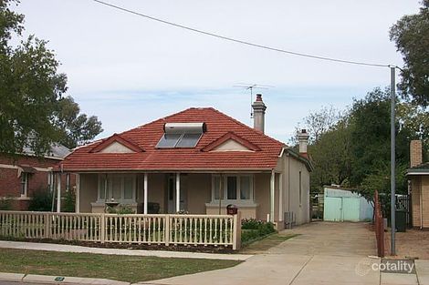 13 Montreal Rd, Woodbridge, WA 6056