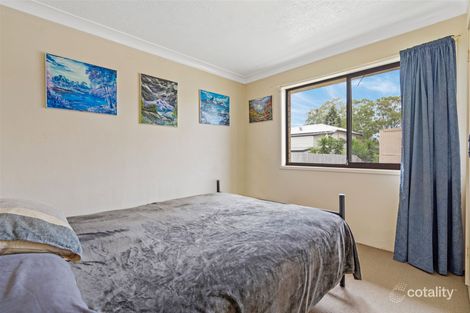 Property photo of 7/49 Nerang Street Nerang QLD 4211