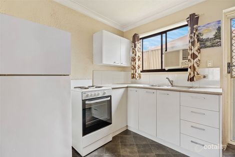 Property photo of 7/49 Nerang Street Nerang QLD 4211