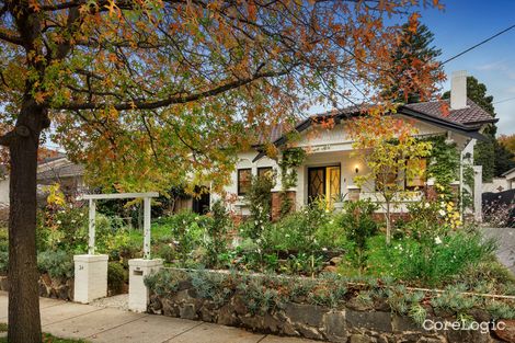 Property photo of 24 Clarence Street Malvern East VIC 3145