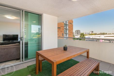 Property photo of 1106/100 Quay Street Brisbane City QLD 4000