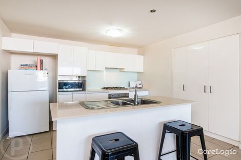 Property photo of 1106/100 Quay Street Brisbane City QLD 4000