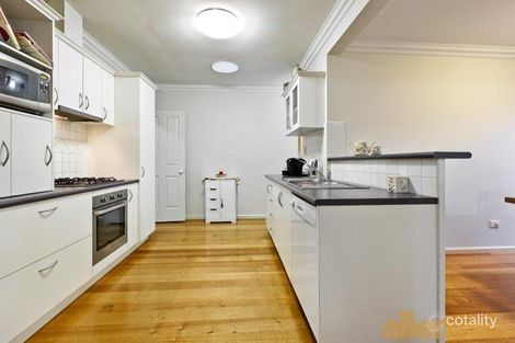 Property photo of 1/57 Sandy Street Nunawading VIC 3131