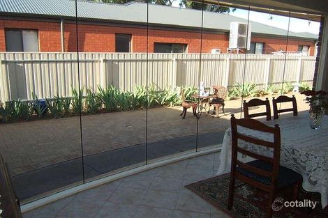 Property photo of 1 Freeman Avenue Tranmere SA 5073