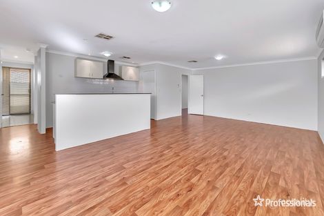 Property photo of 9 Dangerfield Grove Canning Vale WA 6155