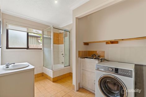 Property photo of 7/49 Nerang Street Nerang QLD 4211