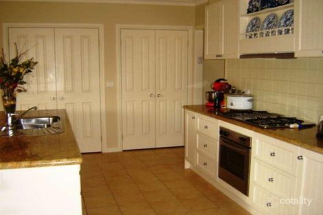 Property photo of 42 Gilmore Crescent Lynbrook VIC 3975